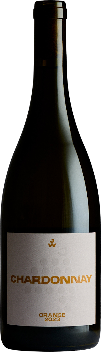 Jessop Wines  Chardonnay 2023 Orange — Orange
